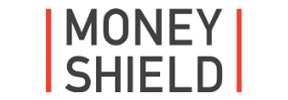 Money Shield